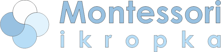 Montessori Krotoszyn